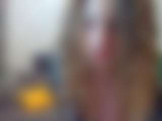 Live cam show with KateNotley - Facial on Camming Site