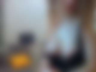 KateNotley's Live Sex Cam Show