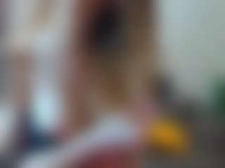 Live cam show with KateNotley - Cock Rating on SpankPalCams