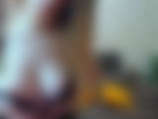 Live cam show with KateNotley - BBW on Soda Cam