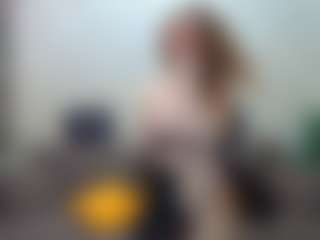 KateNotley MILF webcam performer live streaming