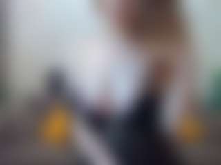 KateNotley's Live Sex Cam Show