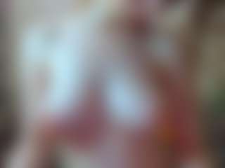 KateNotley's Live Sex Cam Show