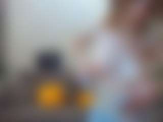 Live cam show with KateNotley - Brown Hair on Hubzter Live