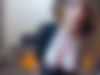KateNotley's Live Sex Cam Show