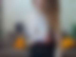 KateNotley's Live Sex Cam Show