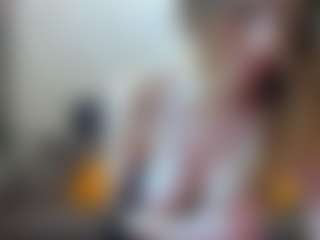 KateNotley's Live Sex Cam Show