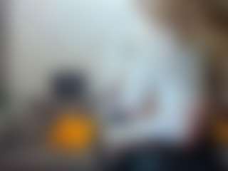 KateNotley's Live Sex Cam Show