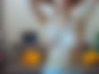 KateNotley's Live Sex Cam Show