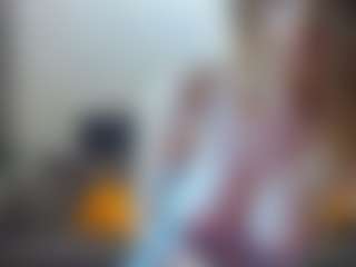 KateNotley's Live Sex Cam Show