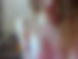 KateNotley's Live Sex Cam Show