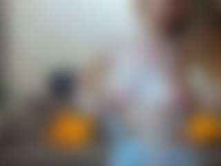 KateNotley's Live Sex Cam Show