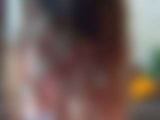 KateNotley's Live Sex Cam Show