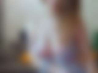 KateNotley's Live Sex Cam Show