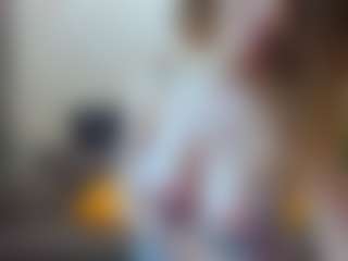 Live cam show with KateNotley - Blowjob on Hubzter Live