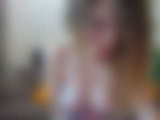 KateNotley's Live Sex Cam Show