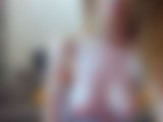 KateNotley's Live Sex Cam Show