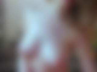 Live cam show with KateNotley - Striptease on Mixed Magazine Live