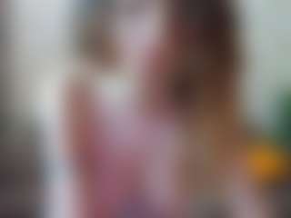 Live cam show with KateNotley - Role Play on Mixed Magazine Live