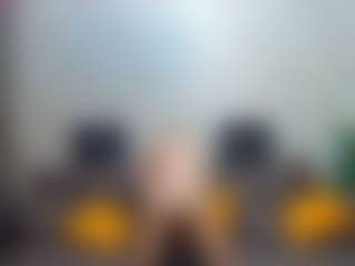 Live cam show with KateNotley - BBW on Camming Site