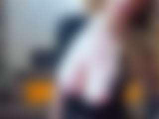 KateNotley's Live Sex Cam Show