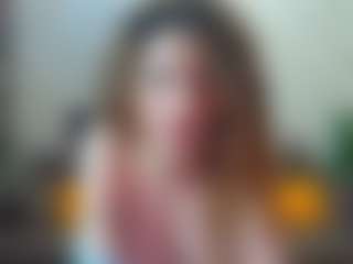 Live cam show with KateNotley - Role Play on Camsoda