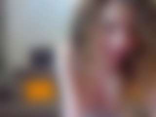 Live cam show with KateNotley - Normal on Camsoda