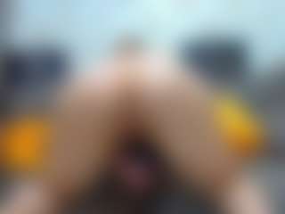 Live cam show with KateNotley - Brown Hair MILF on dasdasdadada.com
