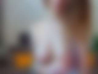 KateNotley's Live Sex Cam Show