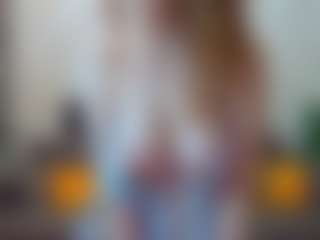 Show de cam en direct avec KateNotley - Ass Bouncing sur Camsoda