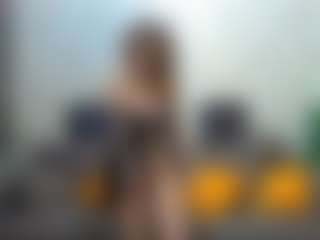 Live cam show with KateNotley - Creampie on Dare Cams