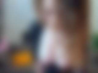 Live cam show with KateNotley - Normal on camwithhim.com