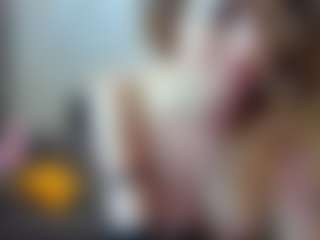 Live cam show with KateNotley - Normal on Free Soda
