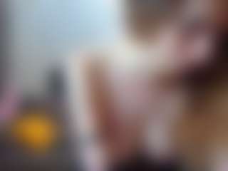 Live cam show with KateNotley - College on Chatstar