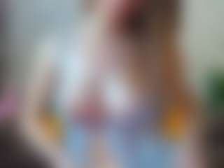 KateNotley's Live Sex Cam Show