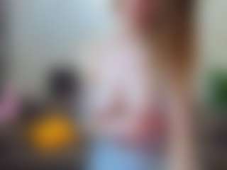 KateNotley's Live Sex Cam Show