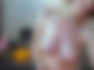 KateNotley's Live Sex Cam Show