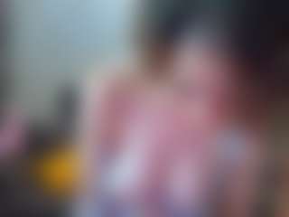 KateNotley's Live Sex Cam Show