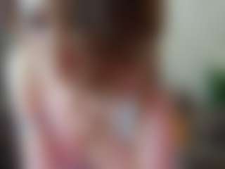 KateNotley's Live Sex Cam Show