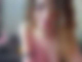 KateNotley's Live Sex Cam Show