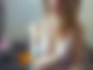 Live cam show with KateNotley - Brown Hair MILF on Taboo Cams XXX