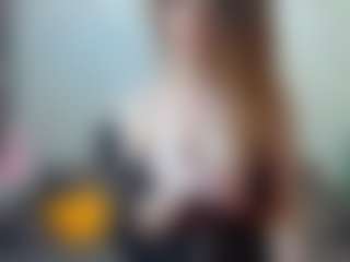 Live cam show with KateNotley - Cum In Pussy on Camming Site