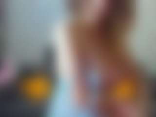 Live cam show with KateNotley - Bedroom Brown Hair on Taboo Cams XXX