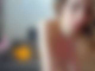 KateNotley's Live Sex Cam Show