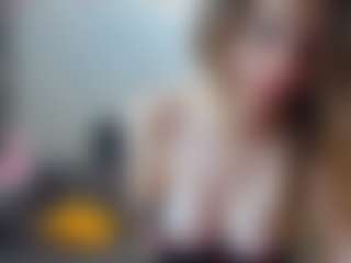 KateNotley's Live Sex Cam Show