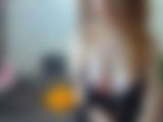 KateNotley's Live Sex Cam Show