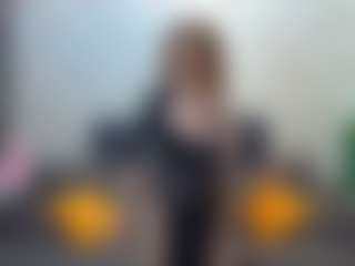 Live cam show with KateNotley - College Brown Hair on sexylive.show