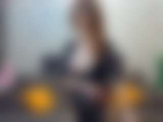 KateNotley's Live Sex Cam Show