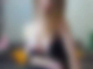 KateNotley's Live Sex Cam Show