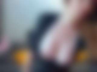 KateNotley's Live Sex Cam Show